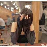 ちな 明日向かうよぉ😆💪 まじらぶ！