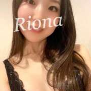 ヒメ日記 2025/08/08 12:53 投稿 Riona 五反田M性感フェチ倶楽部 マスカレード