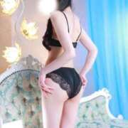 ヒメ日記 2025/08/14 00:08 投稿 星乃よる HYPER TOKYO