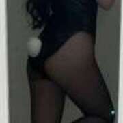 ヒメ日記 2025/08/19 00:44 投稿 星乃よる HYPER TOKYO