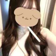 ヒメ日記 2025/08/21 20:34 投稿 星乃よる HYPER TOKYO