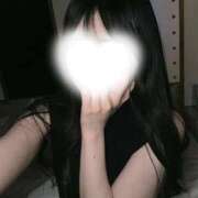 ヒメ日記 2025/09/01 17:54 投稿 星乃よる HYPER TOKYO