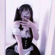 ヒメ日記 2025/09/03 21:37 投稿 星乃よる HYPER TOKYO