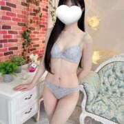 ヒメ日記 2025/09/09 17:12 投稿 星乃よる HYPER TOKYO