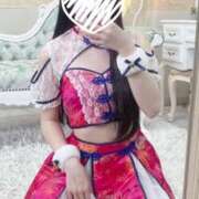 ヒメ日記 2025/09/10 15:24 投稿 星乃よる HYPER TOKYO