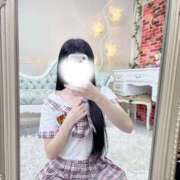 ヒメ日記 2025/09/15 16:04 投稿 星乃よる HYPER TOKYO