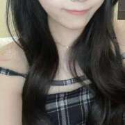 ヒメ日記 2025/09/17 22:54 投稿 星乃よる HYPER TOKYO