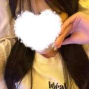 ヒメ日記 2025/10/08 03:24 投稿 星乃よる HYPER TOKYO