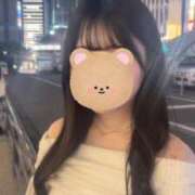 ヒメ日記 2025/10/15 22:24 投稿 星乃よる HYPER TOKYO