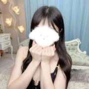 ヒメ日記 2025/10/19 00:34 投稿 星乃よる HYPER TOKYO