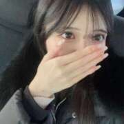 ヒメ日記 2026/01/03 20:43 投稿 星乃よる HYPER TOKYO