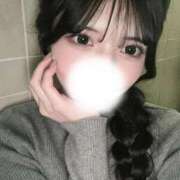 ヒメ日記 2026/01/04 21:14 投稿 星乃よる HYPER TOKYO