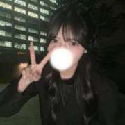 星乃よる 次の出勤24日です！ HYPER TOKYO