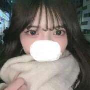 星乃よる 本日17時〜24時で出てます！ HYPER TOKYO