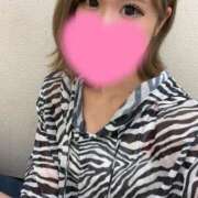 りら 出勤しました❣️ 東京リップ 渋谷店