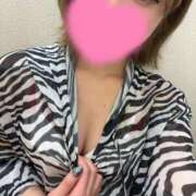 りら チラリ 東京リップ 渋谷店