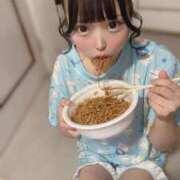 西島ばぶ はじめまして‪‪ 水戸ソープ アイドル彼女