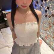 西島ばぶ 28日からいます♡ 水戸ソープ アイドル彼女