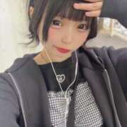 西島ばぶ 明日から！♡ 水戸ソープ アイドル彼女