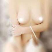 ヒメ日記 2025/08/08 03:15 投稿 えいか One More 奥様 小岩店