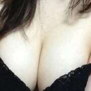 ヒメ日記 2025/09/05 00:25 投稿 えいか One More 奥様 小岩店