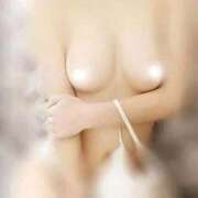 ヒメ日記 2025/09/25 23:55 投稿 えいか One More 奥様 小岩店