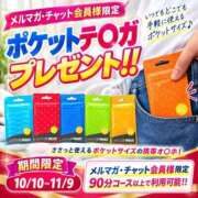えいか ポケットテンガ！ One More 奥様 小岩店