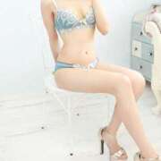 しずえ ロングコース割💛 One More 奥様 小岩店