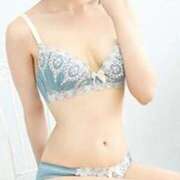 ヒメ日記 2026/03/31 11:02 投稿 しずえ One More 奥様 小岩店