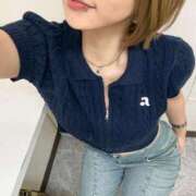 ヒメ日記 2025/08/03 14:24 投稿 八木ゆうあ 手コキ研修塾