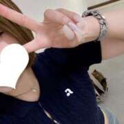 ヒメ日記 2025/08/03 22:44 投稿 八木ゆうあ 手コキ研修塾