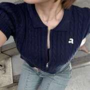 ヒメ日記 2025/08/04 01:14 投稿 八木ゆうあ 手コキ研修塾