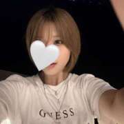 ヒメ日記 2025/08/11 10:44 投稿 八木ゆうあ 手コキ研修塾