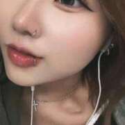 ヒメ日記 2025/08/13 15:35 投稿 八木ゆうあ 手コキ研修塾