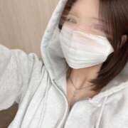 ヒメ日記 2025/08/19 01:24 投稿 八木ゆうあ 手コキ研修塾