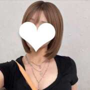 ヒメ日記 2025/08/21 18:24 投稿 八木ゆうあ 手コキ研修塾