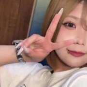 ヒメ日記 2025/08/24 16:05 投稿 八木ゆうあ 手コキ研修塾