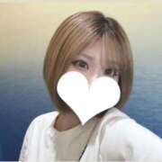 八木ゆうあ ❤︎ 手コキ研修塾