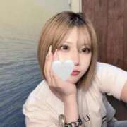 八木ゆうあ 出勤⟡.·*. 手コキ研修塾