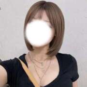 八木ゆうあ ˚₊‧꒰ა 出勤 ໒꒱ ‧₊˚ 手コキ研修塾