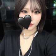 八木ゆうあ 𐙚 ⋮ 出勤 ꒱ ‧₊˚ 手コキ研修塾