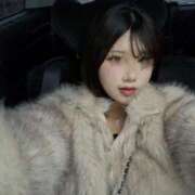 ヒメ日記 2025/12/16 16:26 投稿 八木ゆうあ 手コキ研修塾