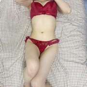 ヒメ日記 2025/08/09 04:01 投稿 れいな 風俗の神様　浜松店