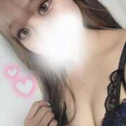 ヒメ日記 2025/08/09 14:30 投稿 れいな 風俗の神様　浜松店