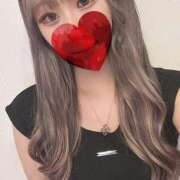 ヒメ日記 2025/08/16 03:40 投稿 れいな 風俗の神様　浜松店