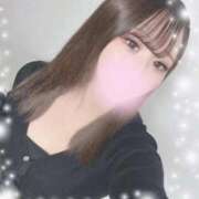 ヒメ日記 2025/11/02 22:30 投稿 れいな 風俗の神様　浜松店