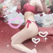 れいな おはよう☀️ 風俗の神様　浜松店