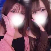 れいな この機会に…🥰 風俗の神様　浜松店