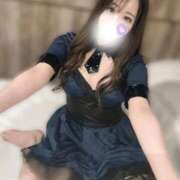 ヒメ日記 2026/02/16 21:10 投稿 れいな 風俗の神様　浜松店