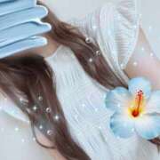 ヒメ日記 2025/08/06 23:59 投稿 及川 みく イマジン東京